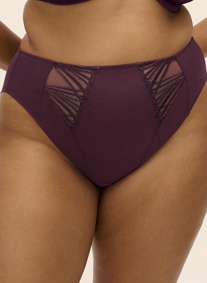 Slip Reja Fig EL303150