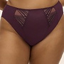 Slip Reja Fig EL303150