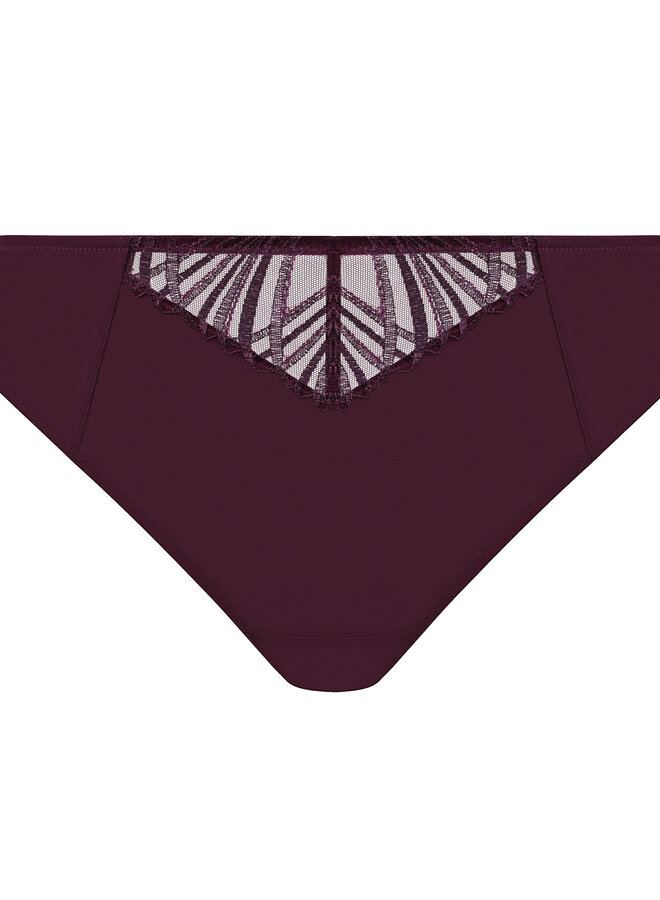 Brazilian Reja Fig EL303155