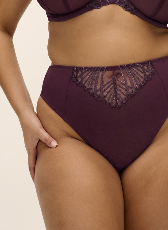Brazilian Reja Fig EL303155