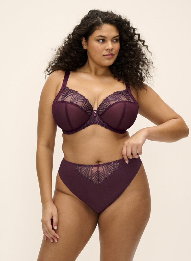 Brazilian Reja Fig EL303155