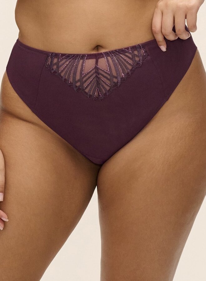 Brazilian Reja Fig EL303155