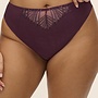 Brazilian Reja Fig EL303155