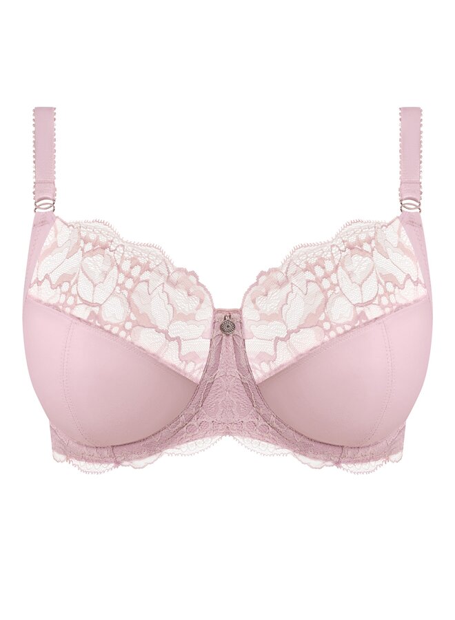 Reflect Full Cup Bh Soft Pink FL101801