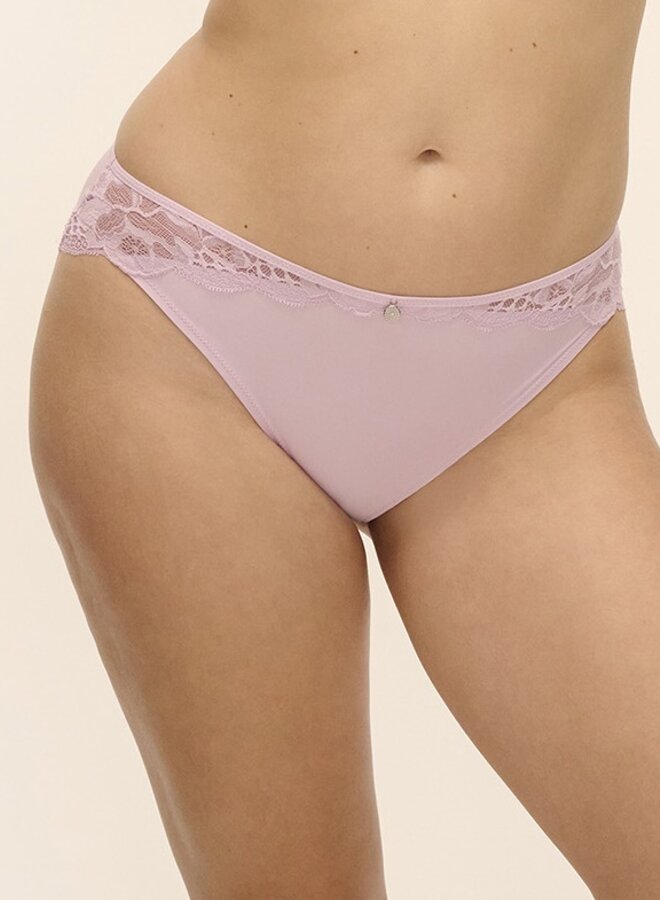 Slip Reflect Soft Pink FL101850