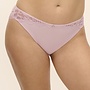 Slip Reflect Soft Pink FL101850