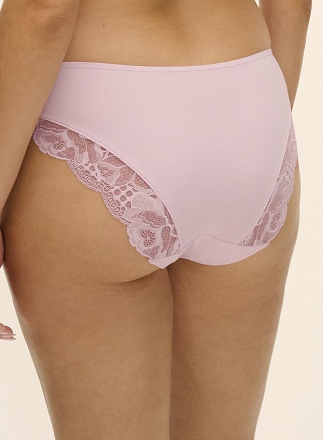 Slip Reflect Soft Pink FL101850