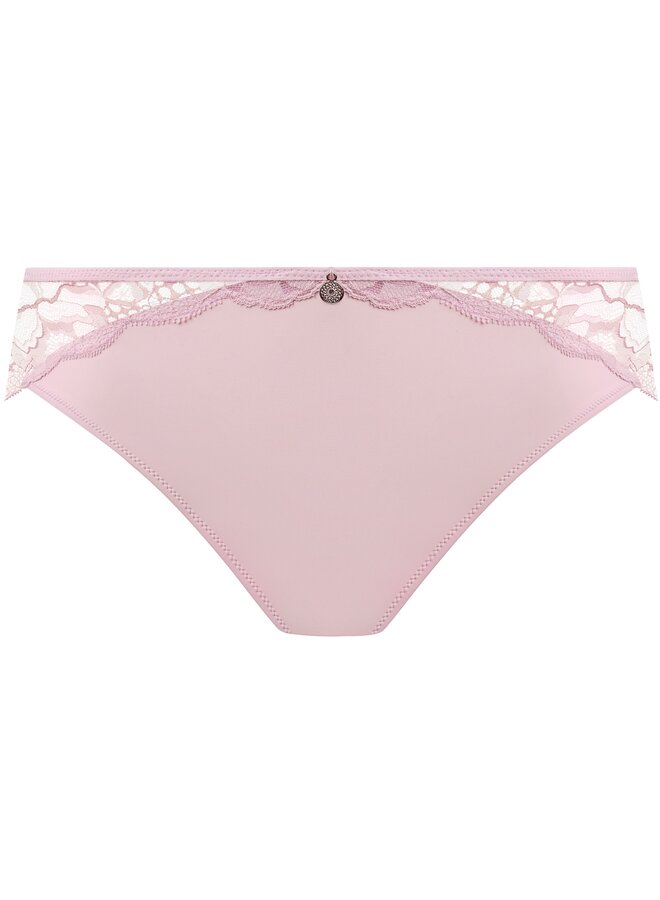 Slip Reflect Soft Pink FL101850
