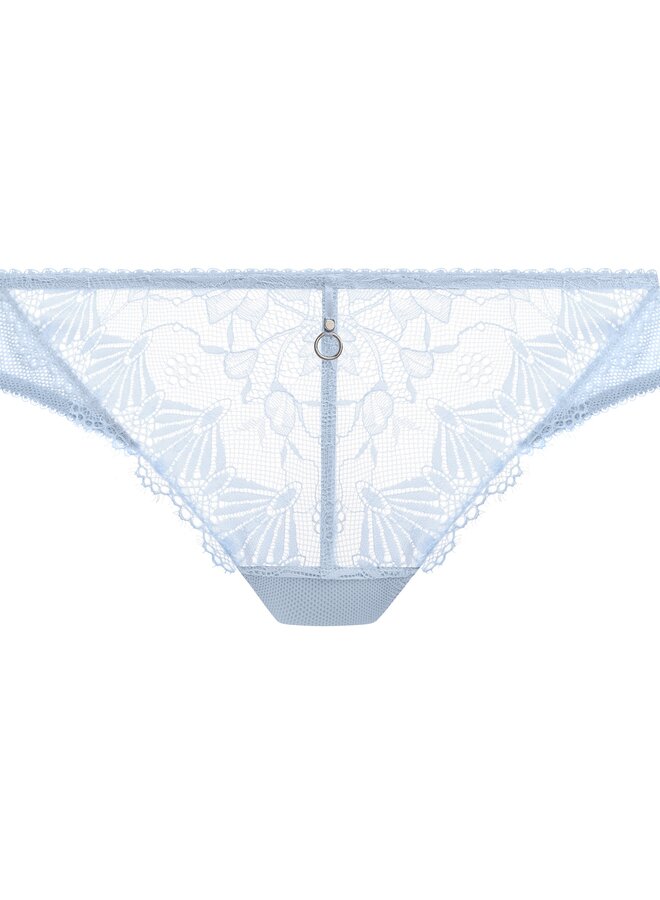 String Fascinate Powder Blue AA403170