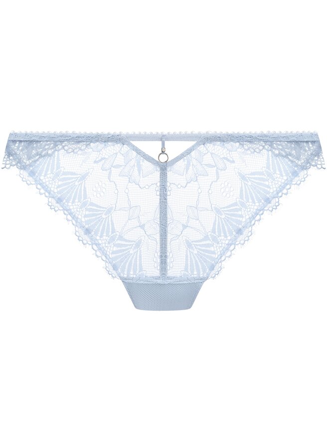 Slip Fascinate Powder Blue AA403150