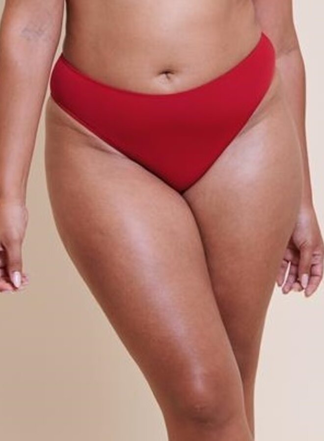 Brazilian Zen Red - CK093202