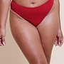 Brazilian Zen Red - CK093202