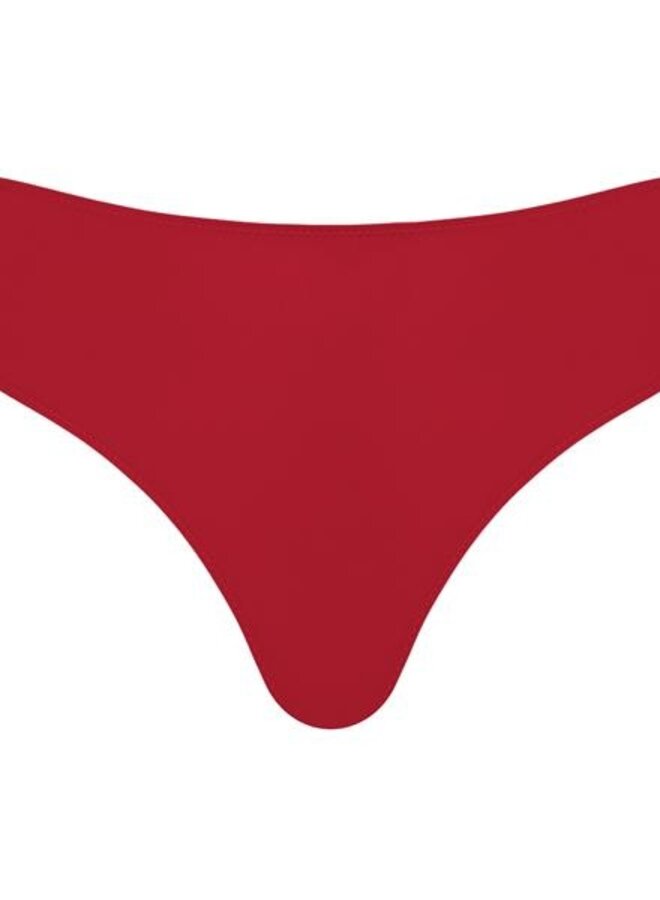 Brazilian Zen Red - CK093202