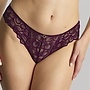 Brazilian Allure Plum 10762