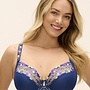 Marie Full Cup Bh Sapphire FL103001