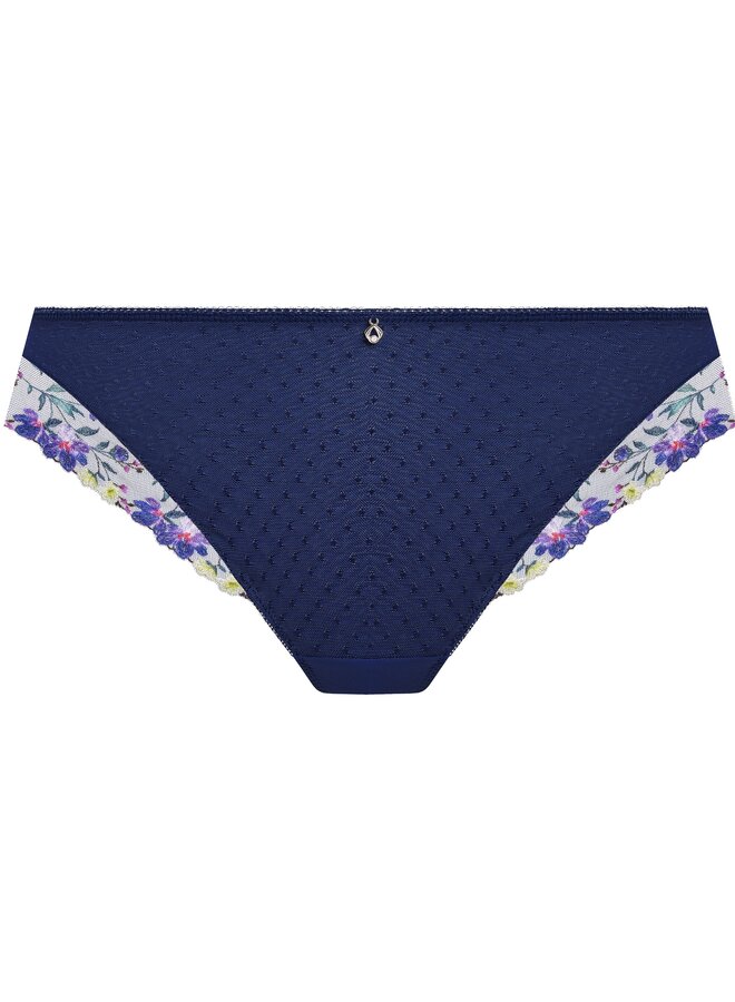 Thong Marie Sapphire FL103070