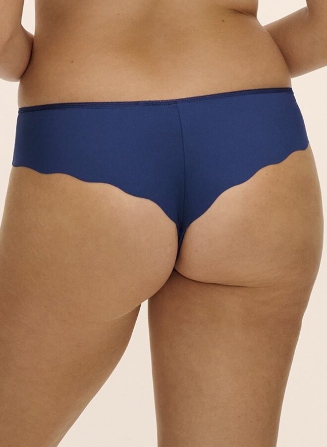Thong Marie Sapphire FL103070