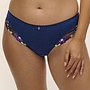 Thong Marie Sapphire FL103070