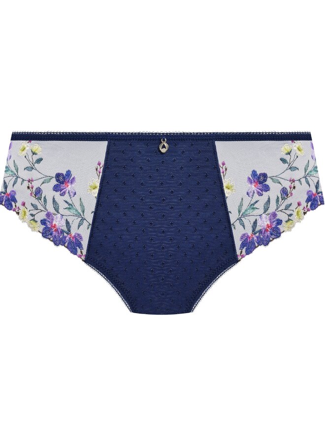 Slip Marie Sapphire FL103050
