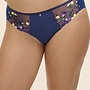 Slip Marie Sapphire FL103050