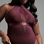 Body Swerve Mulberry Purple ST040711