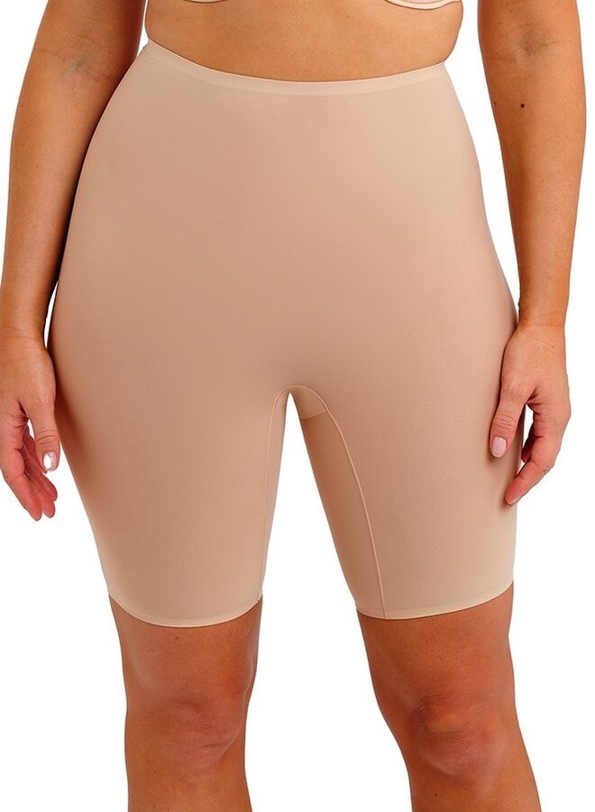 Smoothease Invisible Comfort Short FL2311 Beige