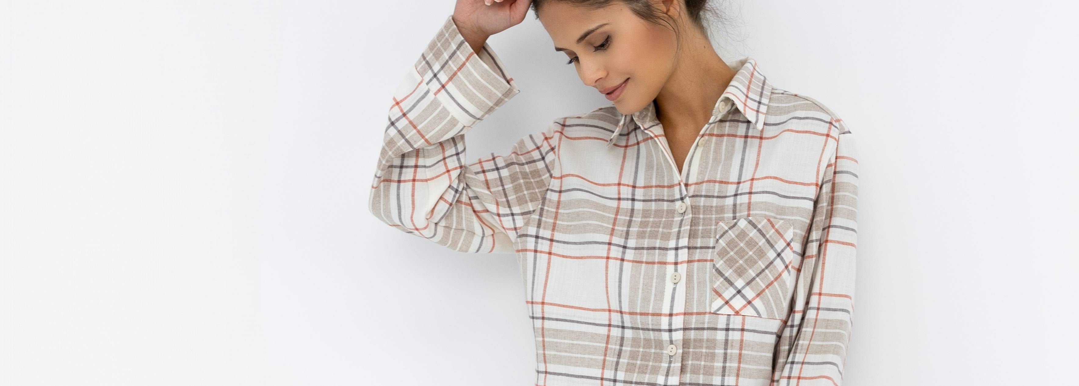 WINTER COLLECTIE