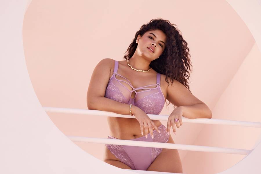 Ontdek de nieuwe lente-zomercollectie