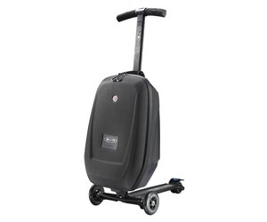 scoot baggage dimensions