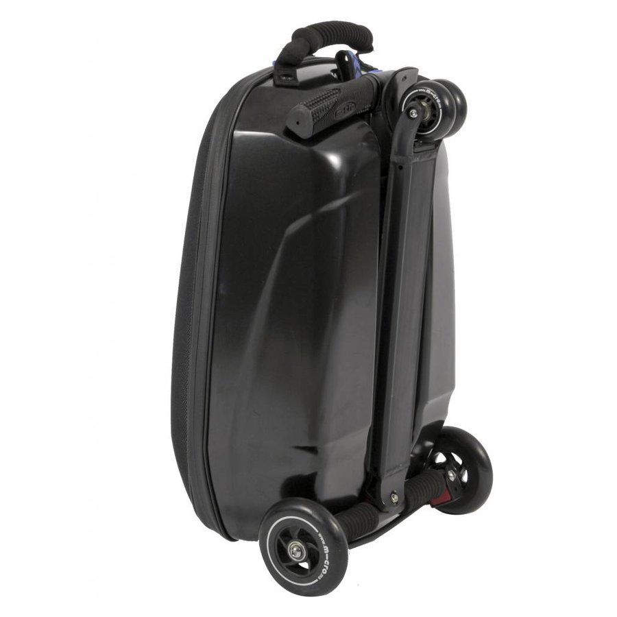 scootcase