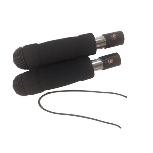 Micro Micro Step handvatten (AC6002B)
