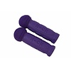 Micro Micro Rubber Handle Grips