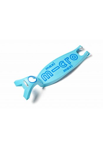 Micro Deck Maxi Micro Deluxe