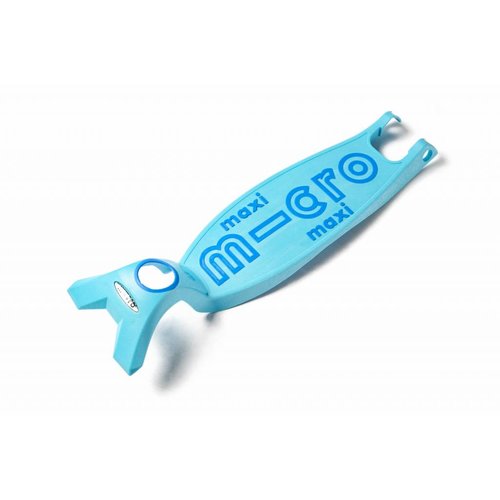 Micro Deck Maxi Deluxe