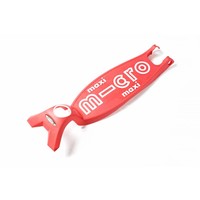 Dek voor Maxi Micro Deluxe step