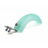 Rem voor Mini Deluxe en Mini Classic step