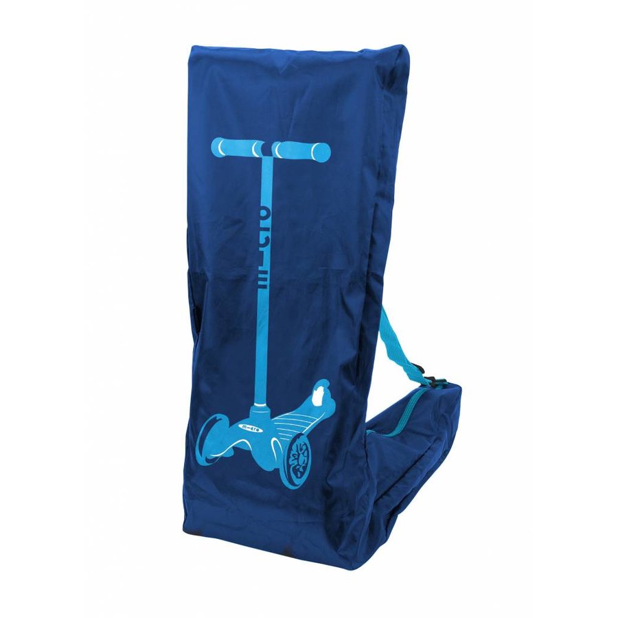Micro carry bag for Mini and Maxi Micro 
