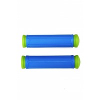 Grips MX Trixx blauw (3153)