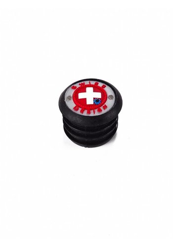 Micro Swiss Cap (1600/1621)