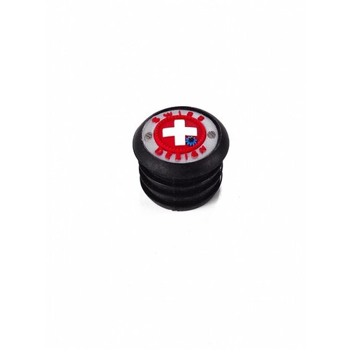 Micro Swiss Cap (1600/1621)