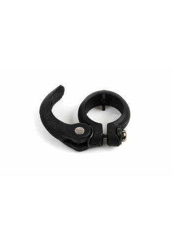 Micro Maxi Micro Collar Clamp (1456)