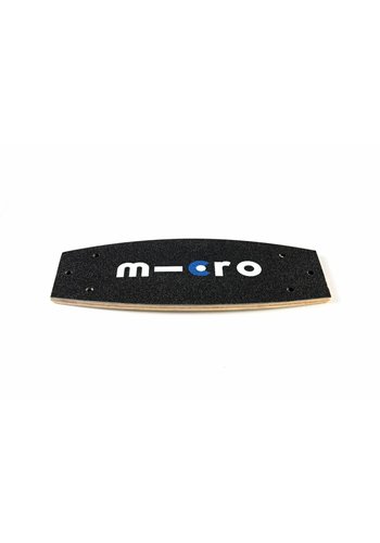 Micro Flex deck (1032/1328)