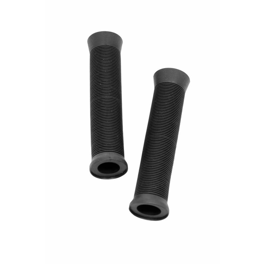 Rubber handle grips for stunt scooter Micro Step Parts Micro Step