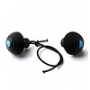 Plugs handvatten 2-wielstep (1017)