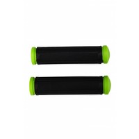 Grips MX Trixx black/green (3095)