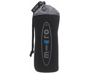 Drankhouder voor motorfiets - verstelbare clip-on montageadapter met Drankhouder voor motorfiets - verstelbare clip-on montageadapter met