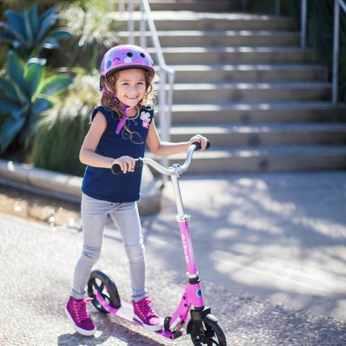 Alle Micro Kindersteppen 1 12 Jaar Micro Step Gratis Verzending Micro Step Step Voor 5 Jaar