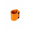 Clamp MX Trixx orange (3159)