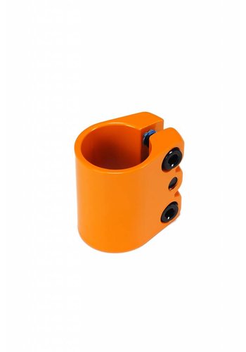 Micro Clamp MX Trixx orange (3159)
