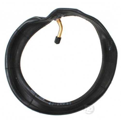 Micro Inner tube 200mm Flex Air (1495)